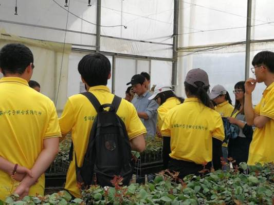 微信图片_20190810214828