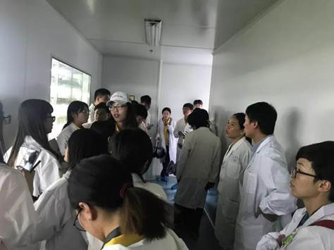 微信图片_20190810213753