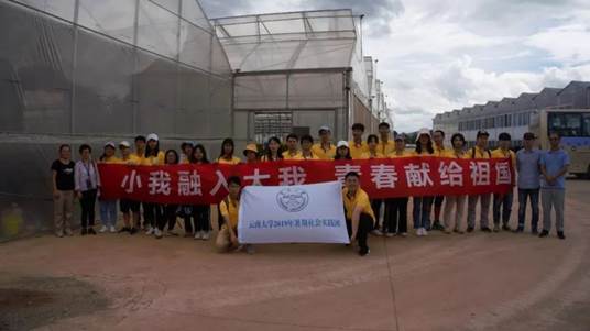 微信图片_20190810214809